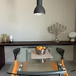 Bela Vista Apartment Nazaré