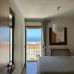 Apartment Bela Vista
