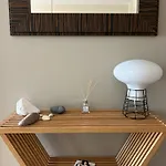 Apartment Bela Vista
