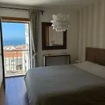 Apartment Bela Vista *