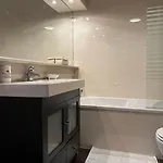 Bela Vista Apartment