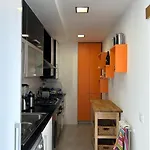 Bela Vista Nazaré