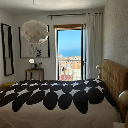 Bela Vista *