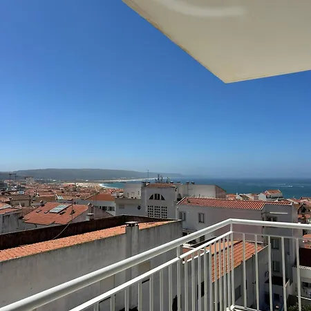 Bela Vista * Nazaré