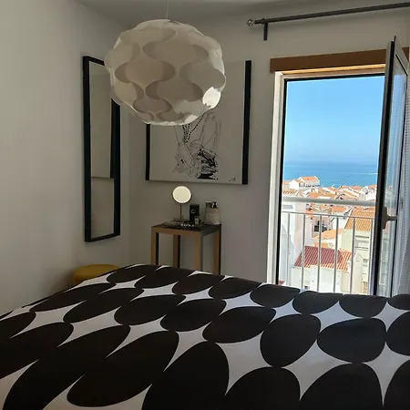 Bela Vista